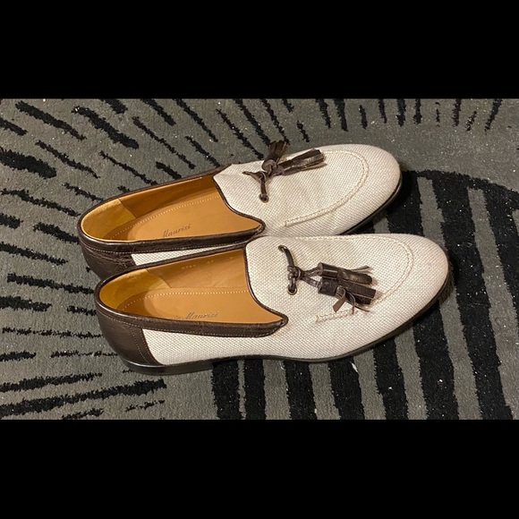 Men Shoe